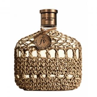 John Varvatos Artisan Acqua